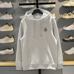 Li-Ning | Áo Hoodie Thể Thao Thời Trang cho Nam