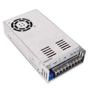 แหล่งจ่ายไฟ500W 600W 1000W 1500W 0-12V 15V 24V 36V 48V 60V 72V 85V 110V 150V 200V 110/220V AC ถึง DC SMPS