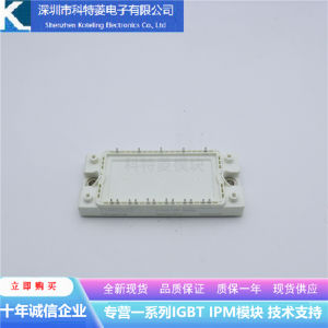 New Original GD50HCK120C5S Variable Frequency Drive IGBT Module 50A-1200V Power Supply Board Electronic Component