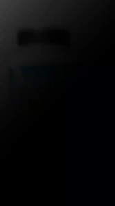 Inslim pelangsing perut buncit dan badan wanita tanpa olahraga cepat dan ampuh