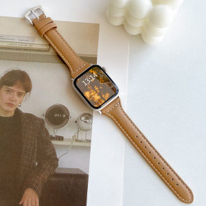 สายนาฬิกาผู้หญิงแบบสวมใส่สบาย หนังแท้ สำหรับ Huawei Fit3 สายนาฬิกาสปอร์ตแบบยูนิเซ็กซ์ สายนาฬิกาแบบยืดหยุ่น สายรัดข้อมือแบบอัจฉริยะ