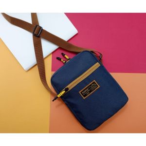 [HEAVY.BAG SLINGBAG HEAVY TAS SELEMPANG SLINGBAG HEAVY TAS PRIA HEAVY SLINGBAG MINI