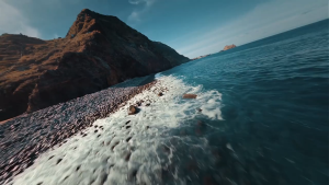 【ASUS Official Warranty】ASUS ProArt PZ13 ASUS ProArt X 2024 ASUS 2-in-1 laptop Snapdragon X plus 13.3“ 2.8K OLED Touch screen ASUS laptop