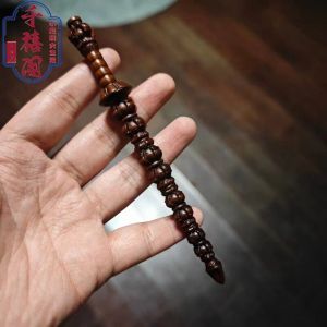 Gỗ Táo Táo Táo Táo Táo Táo Táo Táo Táo Táo Táo Táo Táo Táo Táo Táo Táo Táo Táo Táo Táo Táo Táo Táo Táo Táo Táo Táo Táo Táo Táo Táo Táo Táo Táo Táo Táo Táo Táo Táo