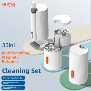 KASHINUO | Multi-Purpose Cleaning Kit for Electronic Devices