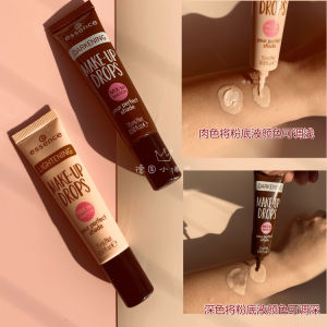 Tone Adjustment Foundation Enhancer