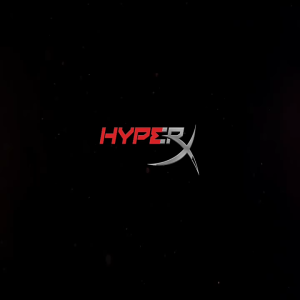 หูฟังเกมมิ่ง HyperX Stinger Core Wireless & Wired หูฟังครอบหูแบบมีไมโครโฟน สำหรับเล่นเกม MLBB VALORANT PUBG เสียงรอบทิศทางชัดเจน ใส่สบายนุ่มนวล ใช้งานได้ทั้งแบบมีสาย 3.5มม. และแบบบลูทูธไร้สาย ใช้งานกับพีซี โน้ตบุ๊ก PS5 สินค้าแท้ รับประกันศูนย์ ส่งฟรี