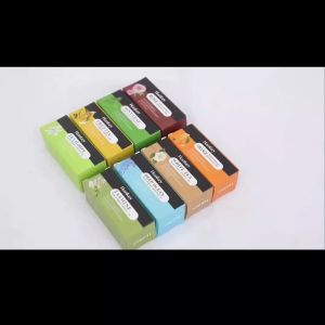 ESSENTIAL OIL Diffuser Humidifier Natural Fragance Oil Aromatherapy