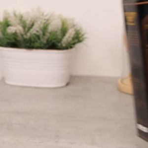 Ar Rohmah Madu Mahoni & Pelawan Organik Pahit 750g - Kesehatan & Stamina