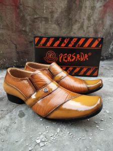 sepatu pantofel l pantopel kulit l sepatu resepsi l sepatu pantofel pria l sepatu pantofel kulit l sepatu pantofel kulit l pantopel terbaru