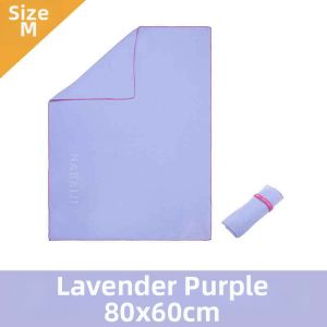 Quick-dry Small Towel