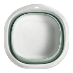 Portable Outdoor Foldable Basin