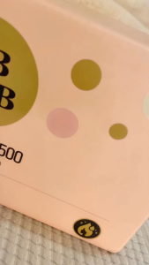 NUTRIONE BB LAB The Collagen 5500  (50ml x 14 bottles)