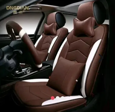 sarung jok mobil avanza - xenia 2005 - 2025 full semua baris jok