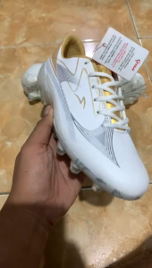 SEPATU BOLA MORPH PREMIUM
