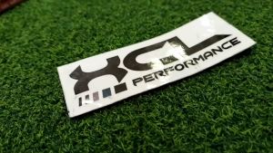 SAMEILI X Air Freshener with Natural Essential Oils Perfume