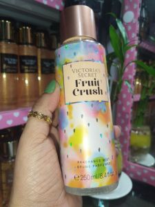 1pcs Victorias Secret Fruit Crush