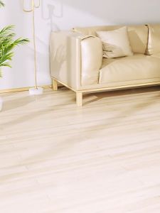 Transparent Folding Storage Cabinet With Wheels