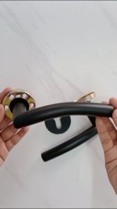 Gagang Pintu - Handle Pintu SES ECO SE 04 BM