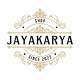 JAYAKARYA.JKL