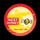 NESTHoney
