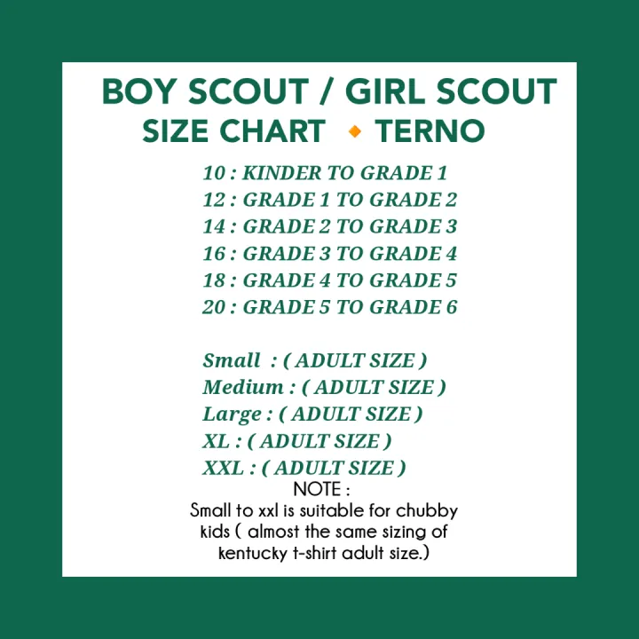 VEJCO2025%20(8%20IN%201%20)KAB%20SCOUT%20/%20KID%20SCOUT%20/%20BOY%20SCOUT%20UNIFORM%20/%20CAPS%20-%20Image%205