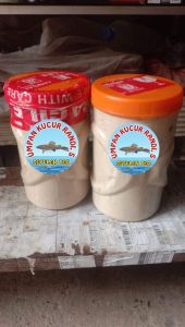 1KG KUCUR RANDI S. SIPULEN TEA