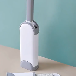 Lint Remover Dusting Static Brush Clothes Hair Brush Anti-static Wool Lint Dust Sticky Remove Pet Fur Cleaner Cleaning Brushes