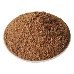 Authentic Sichuan Peppercorn Powder Pure Spicy Home Use Han Yuan Big Red Robe Peppercorn Flavored Food Commercial Seasoning