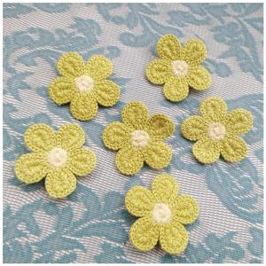 White Ball Ornament Curtain Decorative Pin Star Shaped Accessories Small Hanging Decoration for Window Treatment