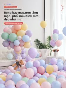 XIKUNLE | Wholesale Non-toxic Decorative Balloons