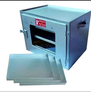 OVEN KOMPOR MEREK MICKEY MOUSE