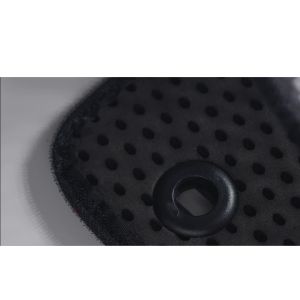 Dodo®  Car MatHonda HRV RS 2022-Present MK3