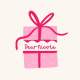 Dear Nicole
