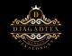 DJAGADTEX