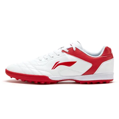 Li-Ning | Giày Bóng Đá Đào Tạo TF