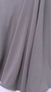Jilbab Instan Latifa Jumbo XXL Jersey/ Hijab Ped Antem Syarii Premium / kerudung wanita Muslim Murah
