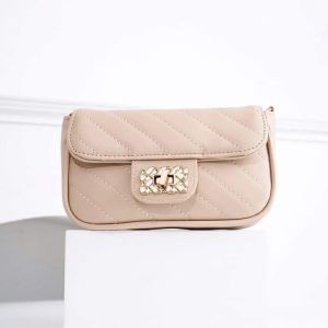 TAS SELEMPANG RURI BAG WANITA PREMIUM / RURIBAG TAS SELEMPANG PREMIUM