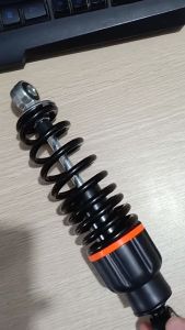 โชคหลังเวฟ 110i 25ซม ราคาประหยัด 1,250 บาท