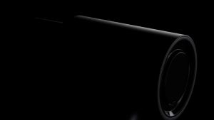 Faber Hair Dryer FHD AURA LG1803BK [Full SET Accessories]