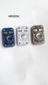 Genuine Chameleon Ultra RFID Contactless Smartcard Emulator Compliant To NFC Read Writer COPY