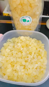 Hạt Bồ Mễ Tuyết Liên T.ử Khô Túi 500gr Nguyên Hạt Dẻo Và Đẹp Loại 1 Bổ Dưỡng Nấu Chè Dưỡng Nhan