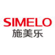 simelo