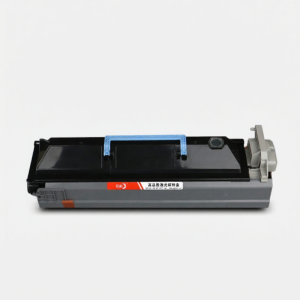 CHG | Compatible Printer Toner Cartridge
