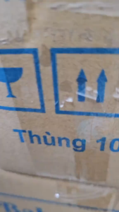 Combo 10 Bịch Khăn giấy ướt gấu 650gr cao cấp tờ lớn không màu không mùi vải mịn dày