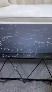 Combo sofa sò nhung 1m7 màu kem cao cấp - bộ sofa phòng khách gồm ( 1 ghế+ 2 đôn + 2 gối ) - Gia công theo yêu cầu màu