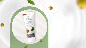 {NEW} Jillaroo Anti-Aging Moisturiser with Organic Kakadu Plum Extract 100g | Anti Wrinkle | Fine Lines | Dark Spot