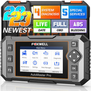 บำบัดการสอบที่มี EOBD /น้ำมัน /เค้นรีฟังก์ชั่นอัตโนมัติ Vin และส่งเครื่องยนต์รหัสผู้อ่าน PK NT604