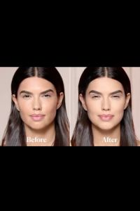 Laura Mercier Loose Setting Powder - Translucent 29g/1oz Soft Focus Oil Control Long-lasting Matte loose powder