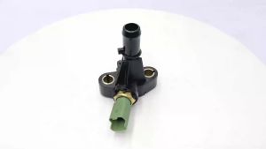 Cảm Biến Nhiệt Độ Nước Làm Mát Fiat Panda Seicento Doblo 46824133 Hình Chữ L Phạm Vi Đo 0-200 Độ Phân Giải 200mV/mm OEM 71716685 71719393 55214055